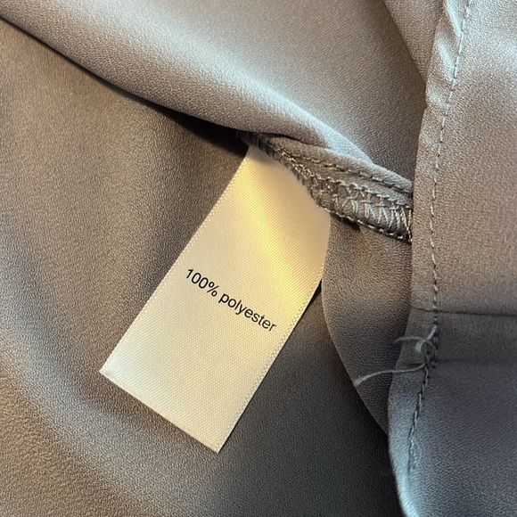 Womens Maurices bundle! - Picture 3 of 7